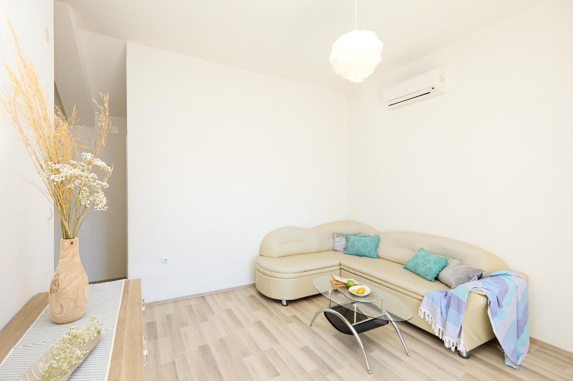 Apartamento Hedera Estate, Hedera A53 Dubrovnik Exterior foto