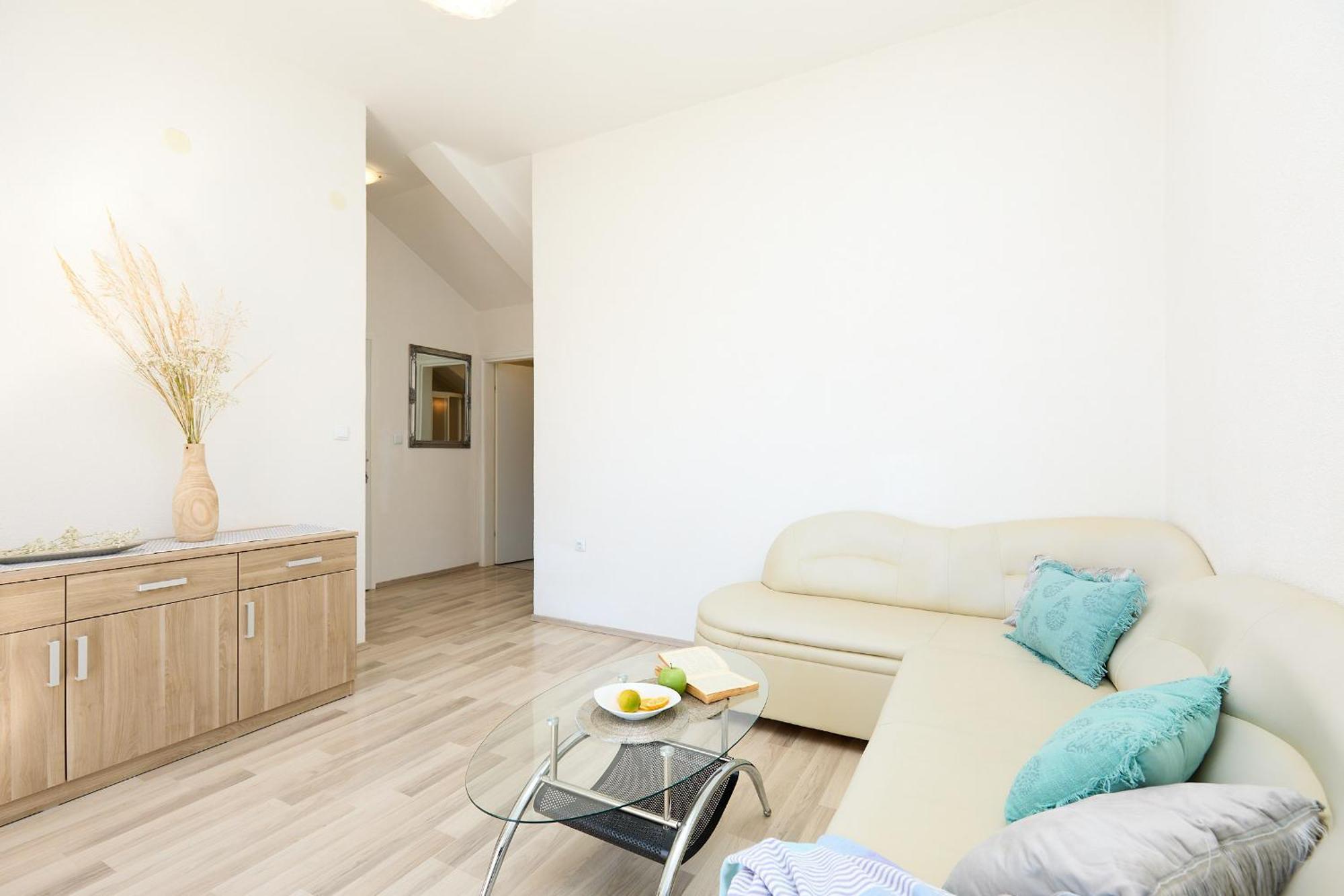 Apartamento Hedera Estate, Hedera A53 Dubrovnik Exterior foto