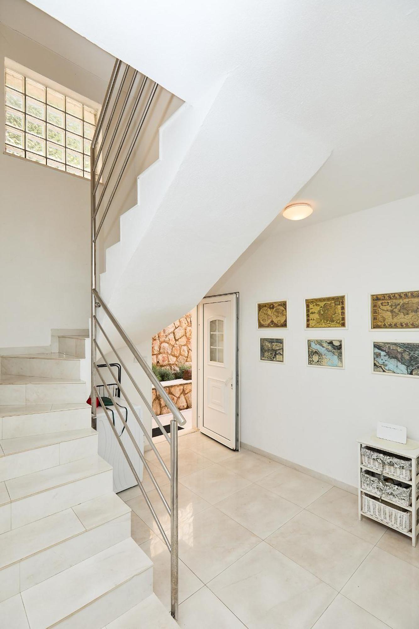 Apartamento Hedera Estate, Hedera A53 Dubrovnik Exterior foto